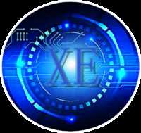 xe炸图辅助器最新版