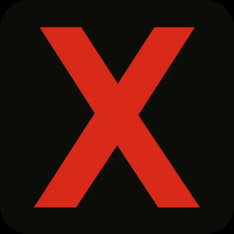 xvdevios安卓版