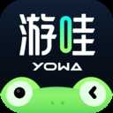 yowa云游戏无限时间版不强制更新