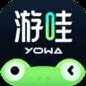 yowa云游戏无限时间版
