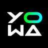 yowa云游戏破解版永久免费无限时间
