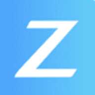 zank.apk最新版