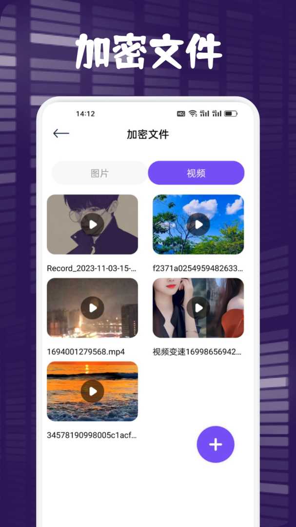 一起看2024更新版