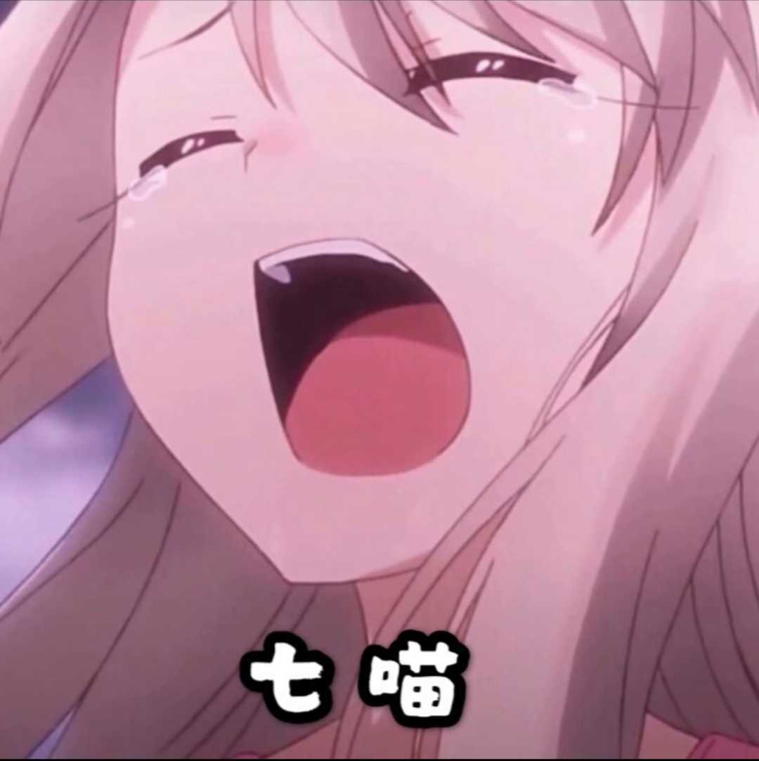 七喵美化包最新版(免卡密)