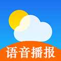 七彩天气预报下载安装