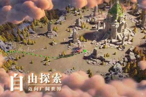 万国觉醒gg修改器
