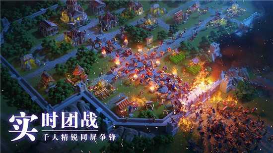 万国觉醒内购修改器