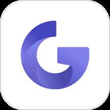 乐感浏览器app
