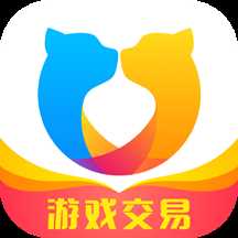 交易猫打手版