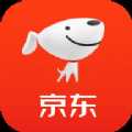 京东秒杀助手