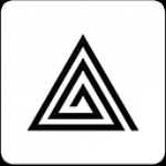 倒带音乐app