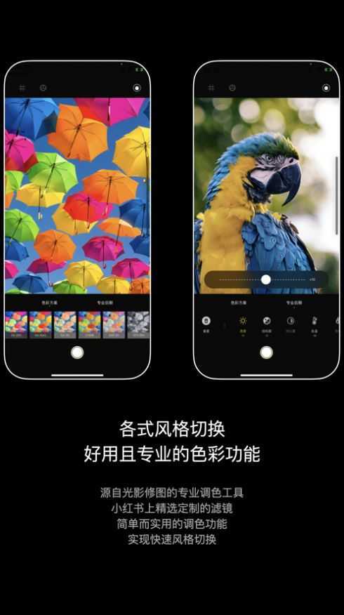 倒带音乐app