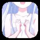光遇TT脚本