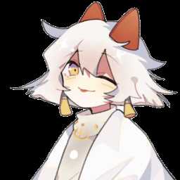 光遇easy脚本