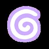 光遇kk脚本(免费)