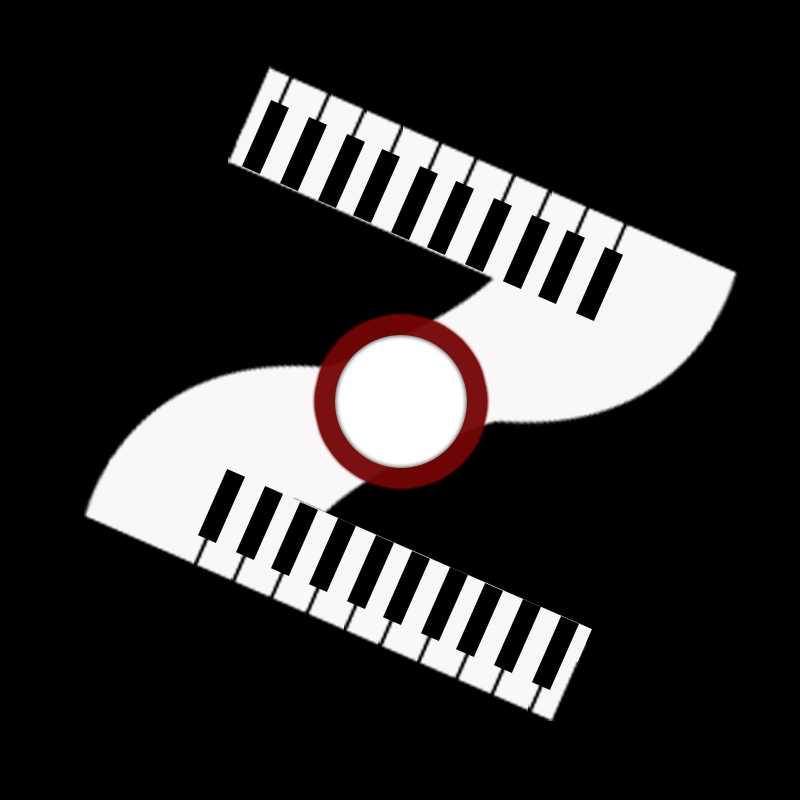 光遇oz演奏师(免卡密)