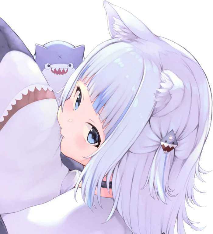 光遇shark辅助(免oot)