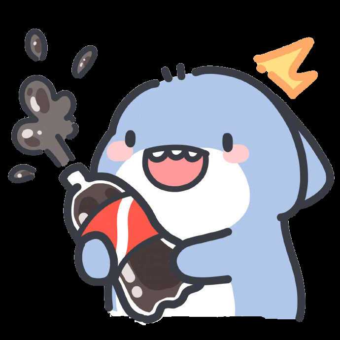 光遇ton辅助
