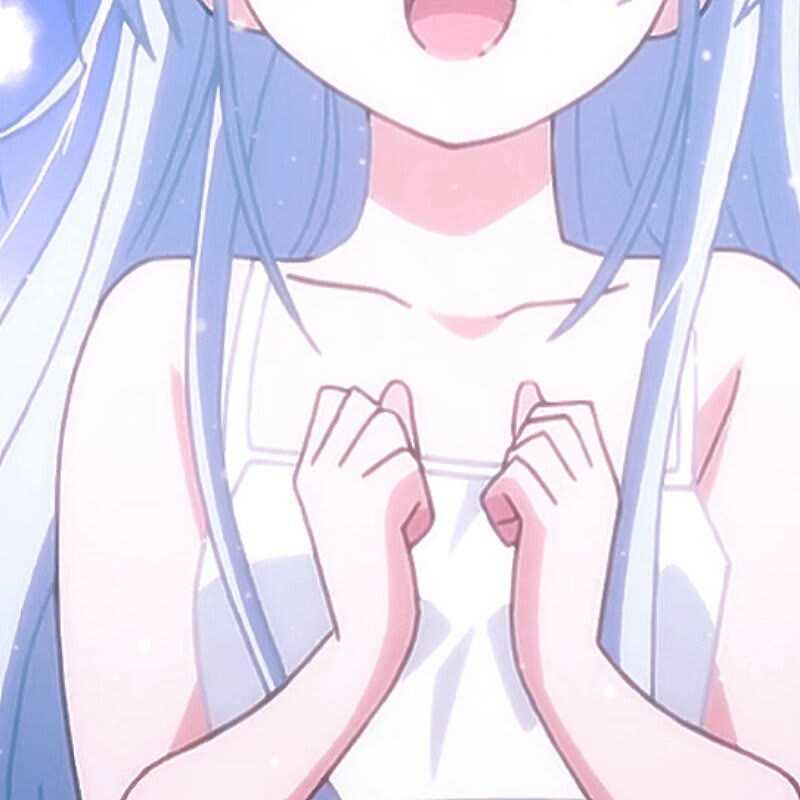 光遇tt脚本(不封号)
