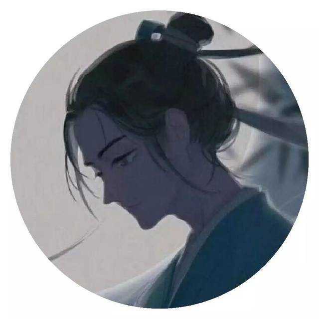 光遇一体化脚本(免卡密)