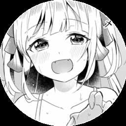 光遇云生脚本(防封号)