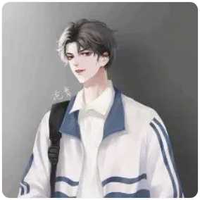 光遇北觅脚本(无卡密)