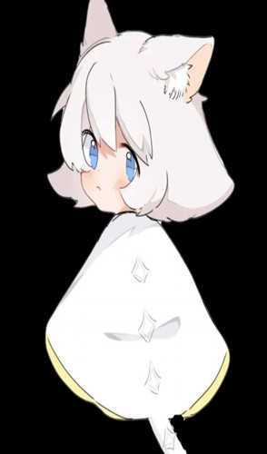 光遇圆梦脚本(永久免费)