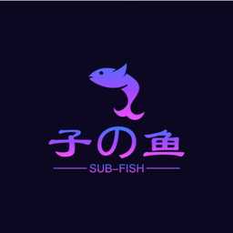 光遇子鱼脚本