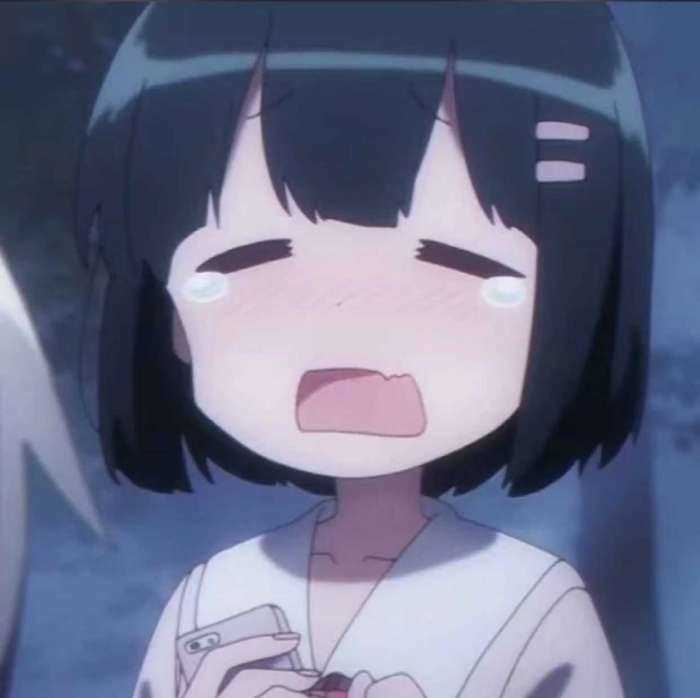 光遇扶摇脚本(免root)