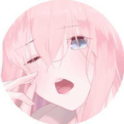光遇易裘脚本最新版