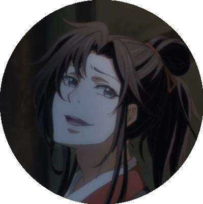 光遇星河脚本(免费)