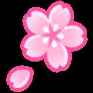 光遇桜の花修改器(免root)