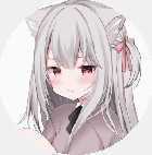 光遇樱奈(不封号)