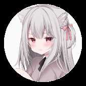 光遇樱奈辅助器