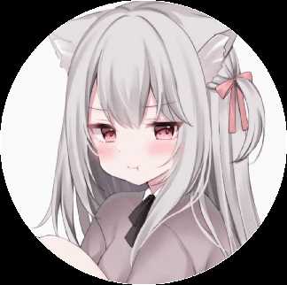 光遇樱奈辅助软件