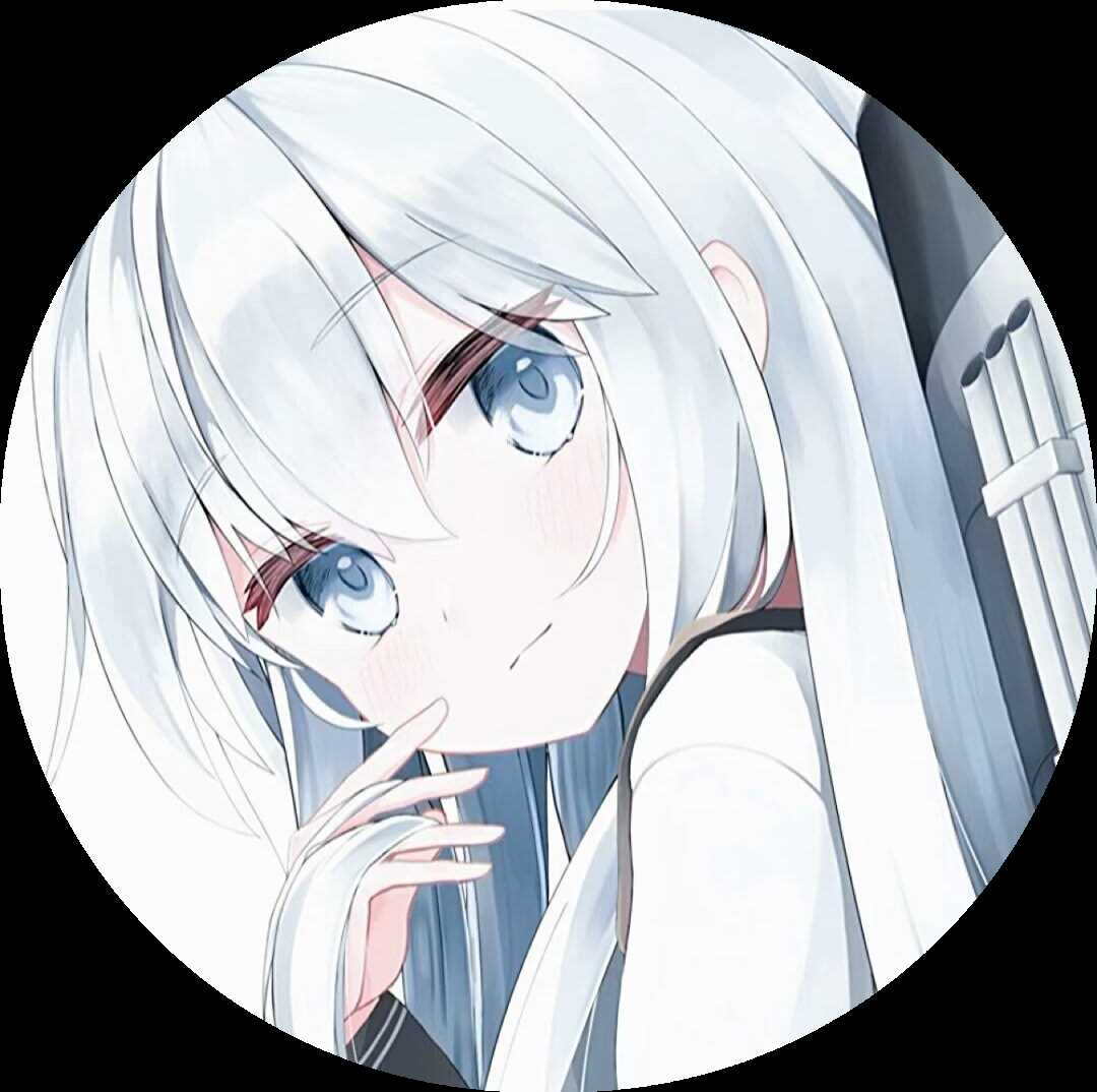 光遇樱桃辅助