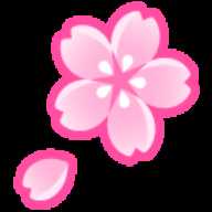 光遇樱花脚本辅助