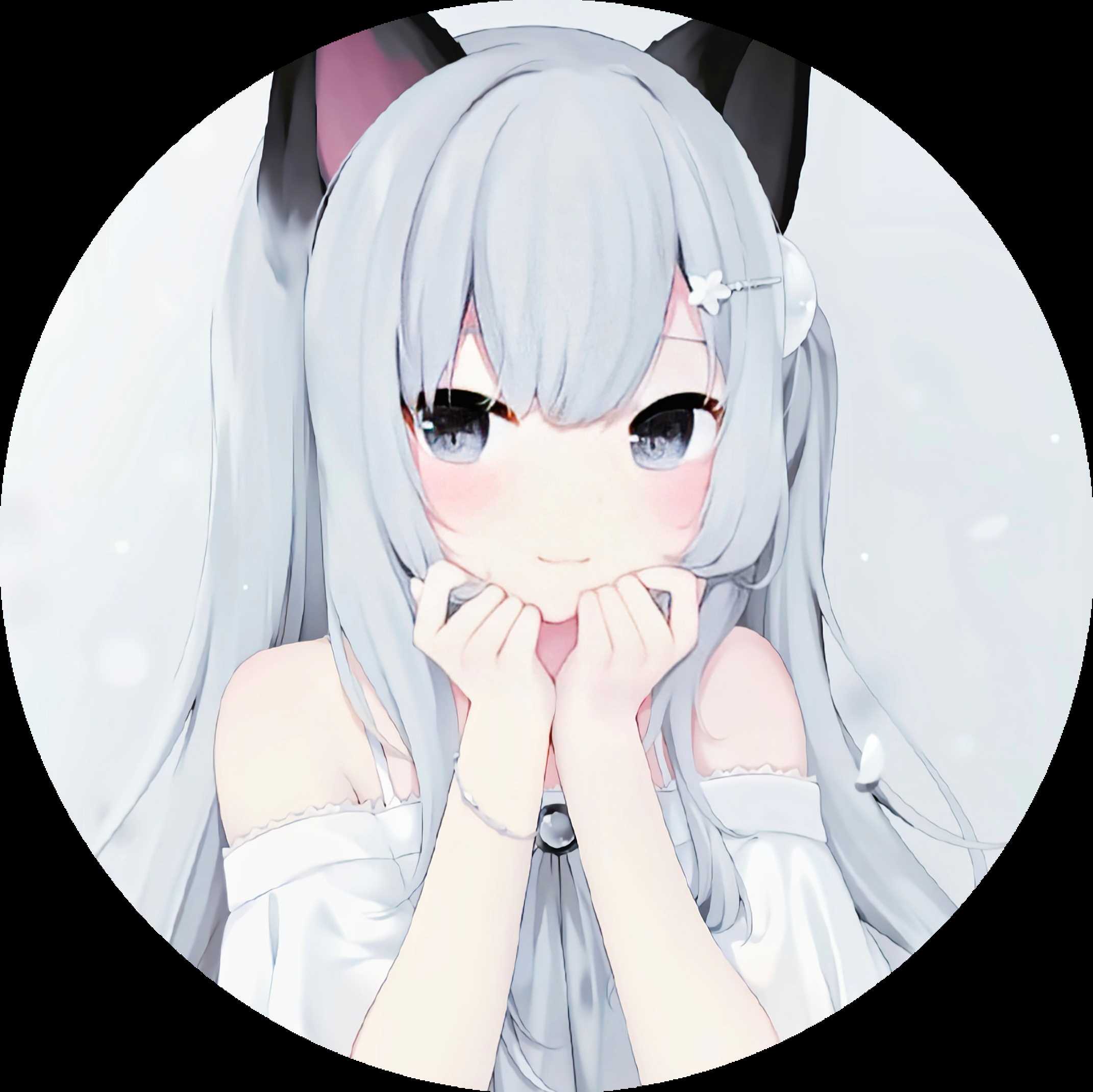 光遇沐熙脚本免费