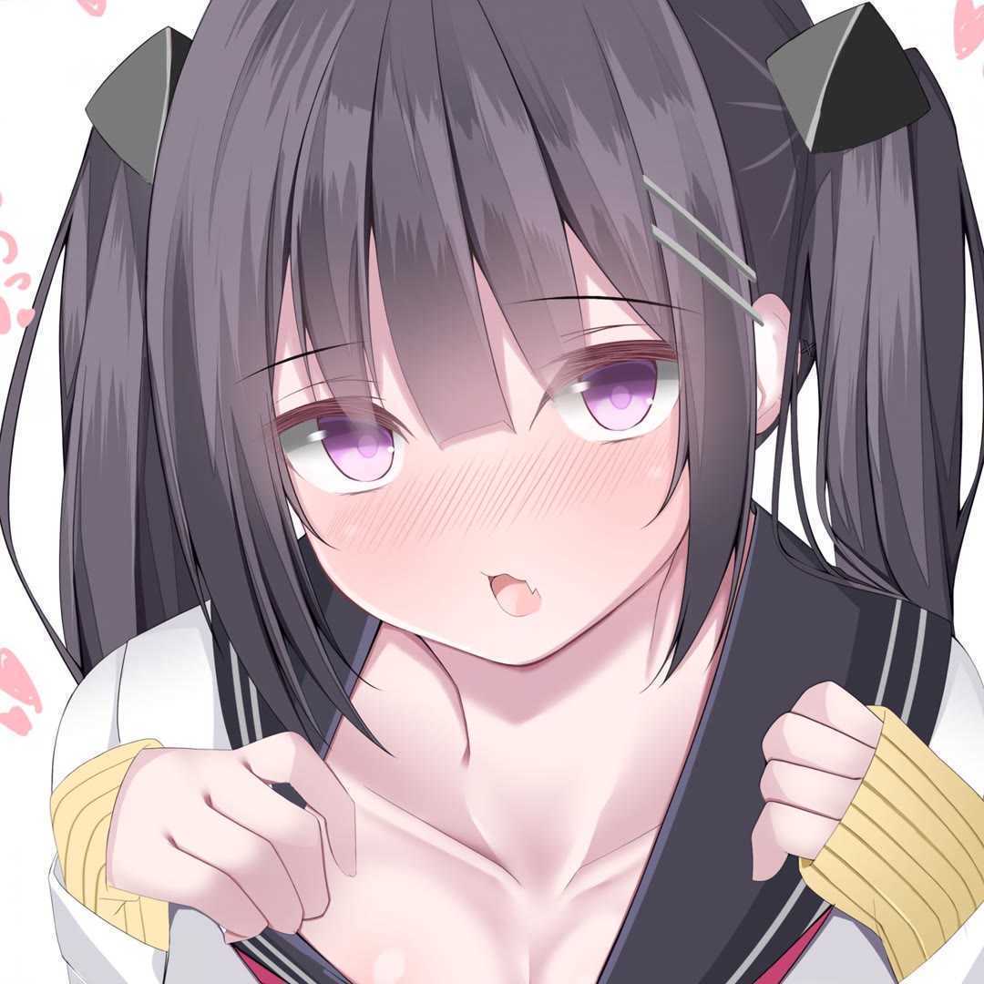 光遇测试服脚本2022最新版