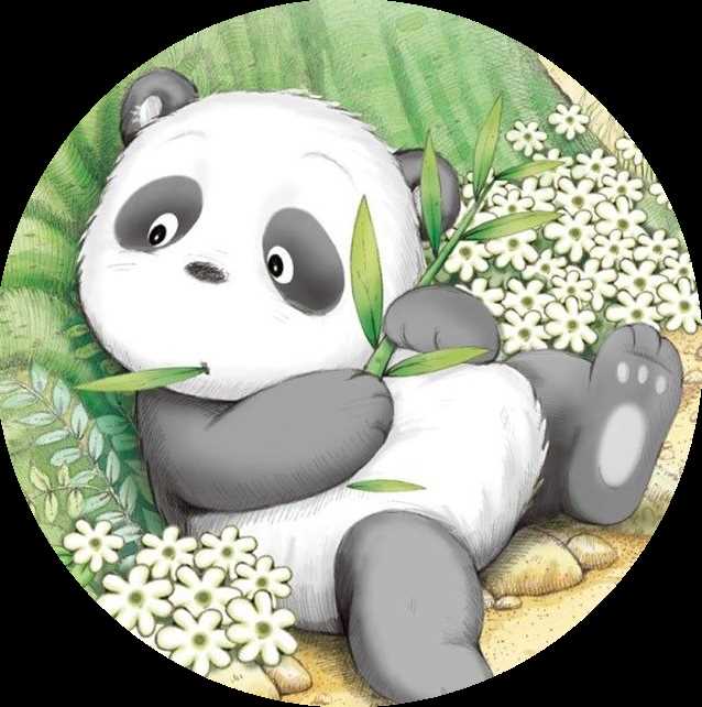 光遇熊猫辅助器(免卡密)