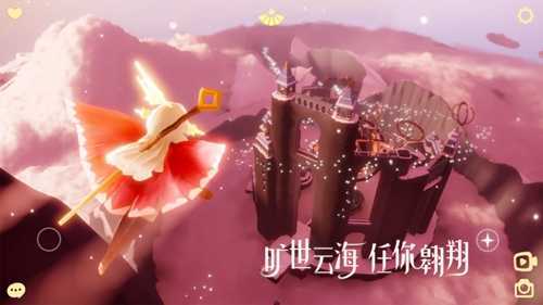 光遇脚本下载安卓免费