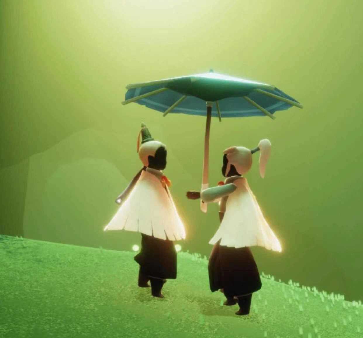 光遇脚本辅助花开