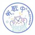 光遇自动弹琴app