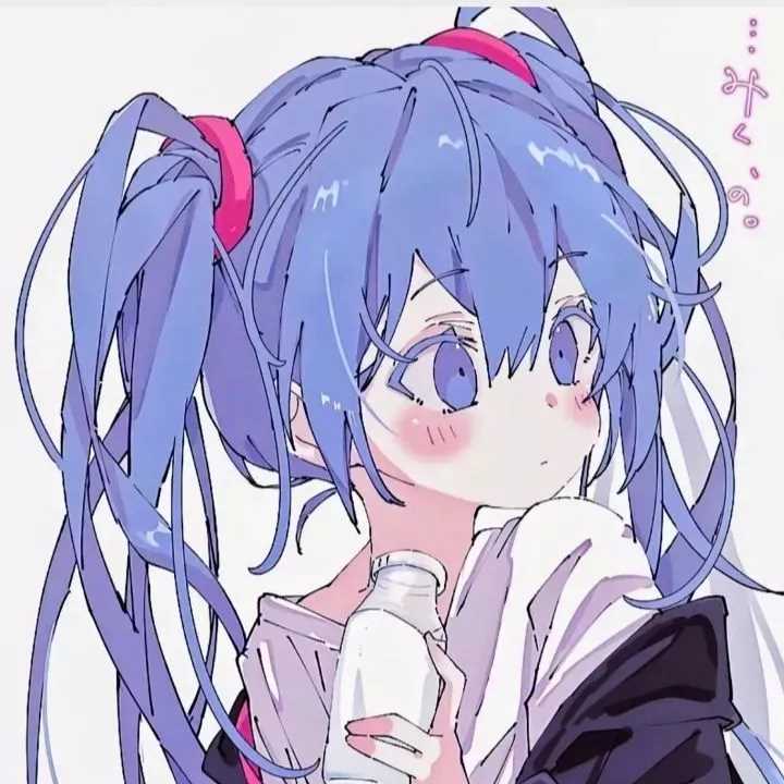 光遇自动跑图脚本免root