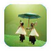 光遇花开辅助器最新版