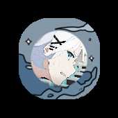 光遇豆浆脚本(免费)免卡密