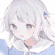 光遇辅助器免root