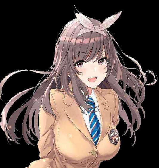 光遇音遇脚本