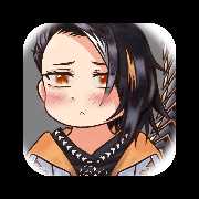 光遇龙虾脚本