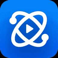 全景TV电视版